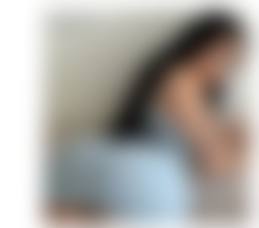 Escorts Essex Basildon - Photos for NAUGHTY LIZZY ❣️ BEST SERVICE 🍌PARTY GIRL💥
